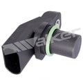 Walker Products Inc. - Sensors auto part