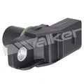 ENGINE CAMSHAFT POSITION SENSOR