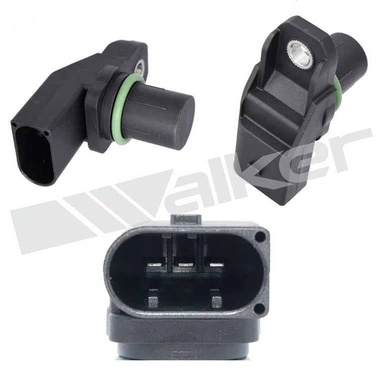 Walker Products Inc. - auto part