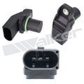 ENGINE CAMSHAFT POSITION SENSOR