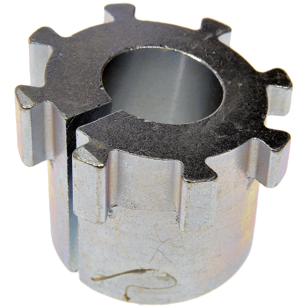 CAMBER BUSHING