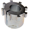 CAMBER BUSHING