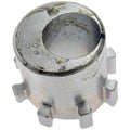 CAMBER BUSHING