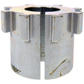 CAMBER BUSHING
