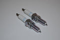 NTK VV0005 VVT SOLENOID