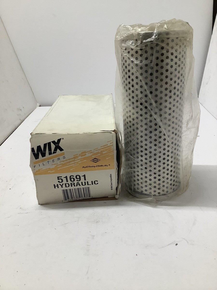 HYDRAULIC MIN ORDER QTY1