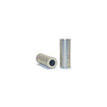 HYDRAULIC MIN ORDER QTY1