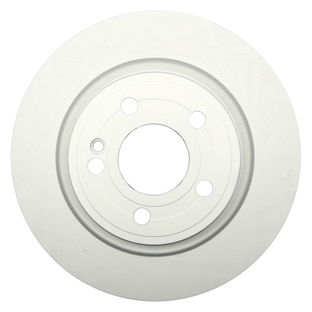 BRAKE ROTOR