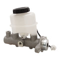 DFC 03-04 Nissan Sentra Brake Master Cylinder