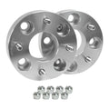 Demon Powersports spacers