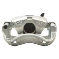 DFC 91-02 Saturn S Series-Coupe SC Front-L Premium Caliper - Silver Zinc Coated