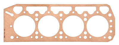 TOYOTA 2/3TC X .062 PRO COPPER HD GSKT