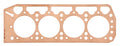 TOYOTA 2/3TC X .062 PRO COPPER HD GSKT