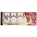 SCE Gaskets auto part