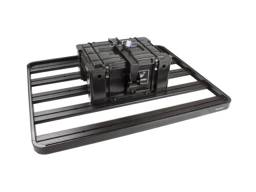 Front Runner Outfitters roof rack