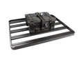 ~(5 lbs. 12X10X6)~ Wolf Pack Rack Bracket