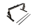 ~(5 lbs. 12X10X6)~ Wolf Pack Rack Bracket