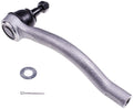 TIE ROD END - OUTER