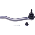 TIE ROD END - OUTER