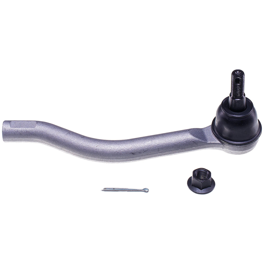 TIE ROD END - OUTER