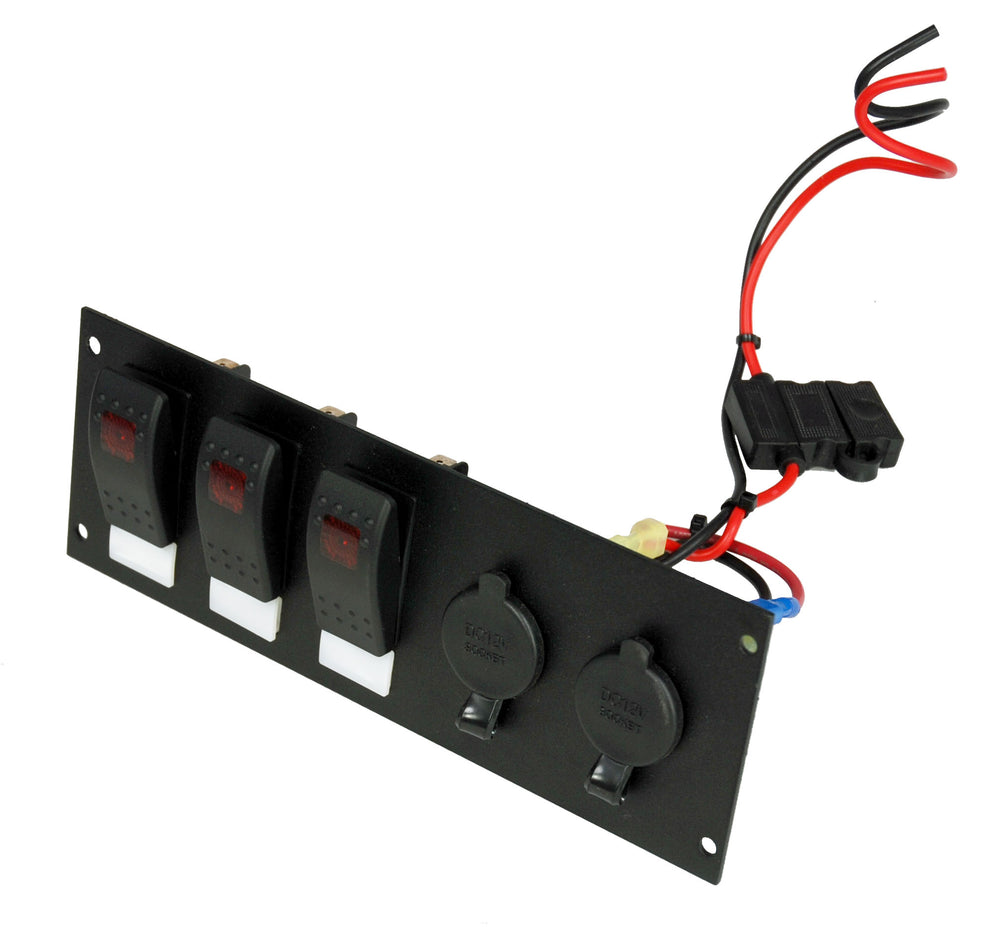 HAVIS auto part