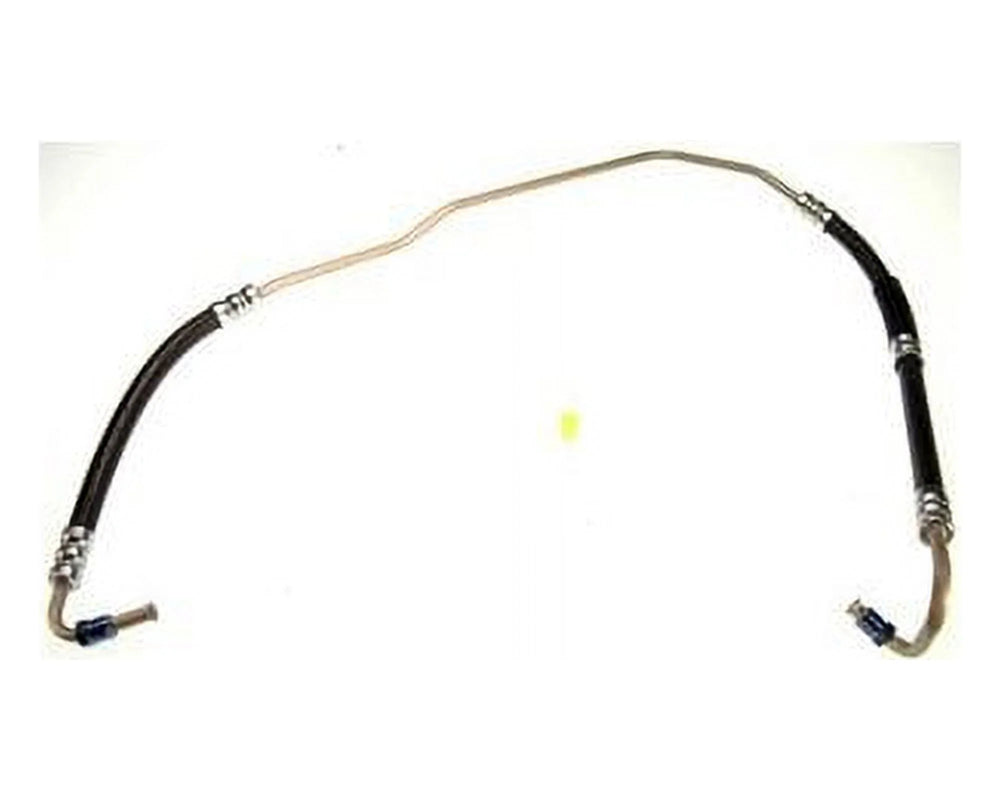 Gates Power Steering Pressure Line Hose Assembly