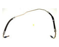 Gates Power Steering Pressure Line Hose Assembly