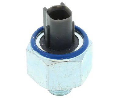 MOTORAD auto part