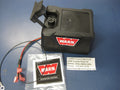 S/P_COVER_CONTRL PCK_MID FRAME