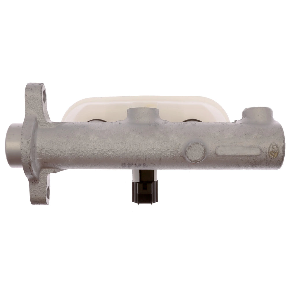 HARDWARE- HYDRAULICS