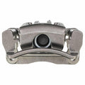 Power Stop 12-15 Chevrolet Captiva Sport Rear Left Autospecialty Caliper w/Bracket