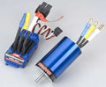 TRAXXAS auto part