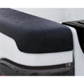 Stampede black auto part