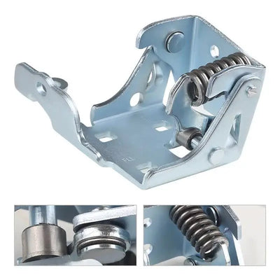 GM Performance auto part