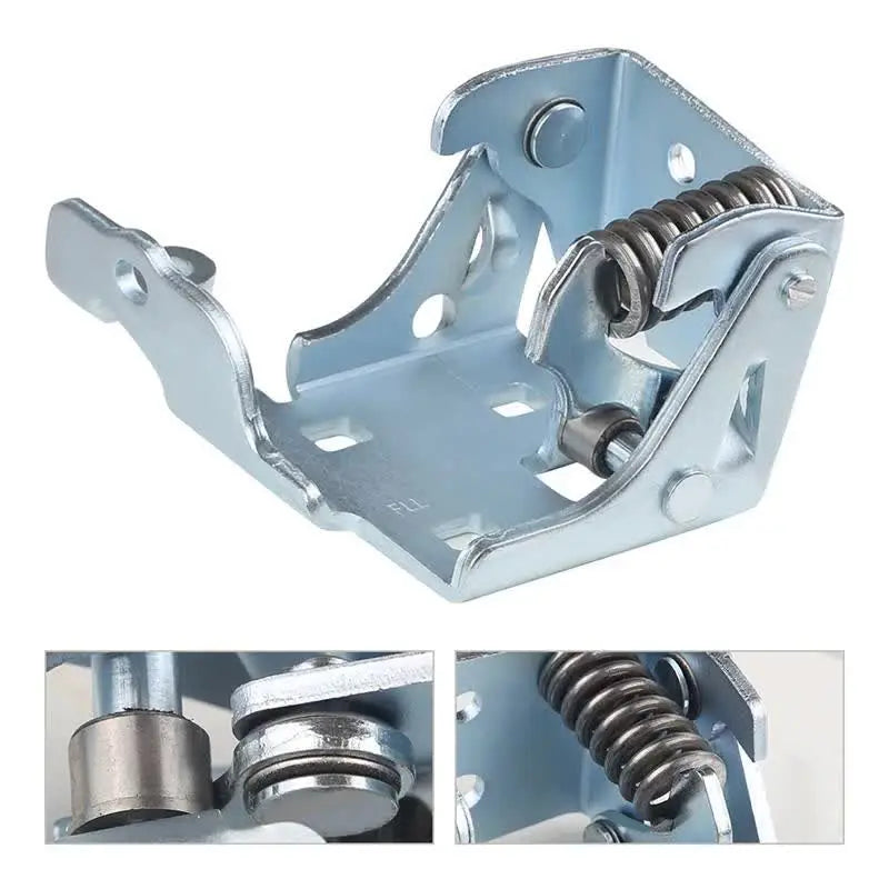 GM Performance auto part