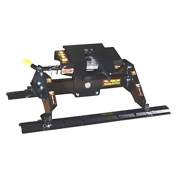 5TH WHEEL PREMIER SERIES 21K UPGRADE KIT