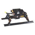 5TH WHEEL PREMIER SERIES 21K UPGRADE KIT
