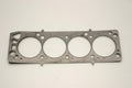 Cometic Ford 2.3L OHC .092in MLS Cylinder Head Gasket - 97mm Bore
