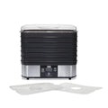 Weston Brands auto part