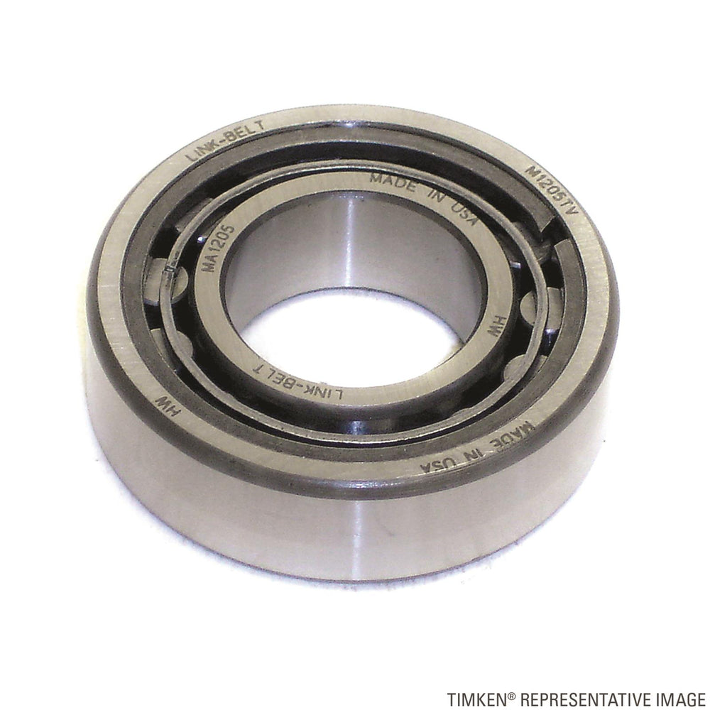 TIMKEN auto part