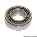 TIMKEN auto part