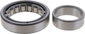 TIMKEN auto part