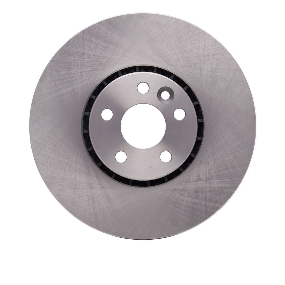 DFC auto part