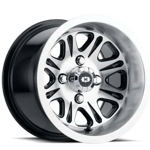 SWAMP LITE 22X11.00-10 BIAS ATV/UTV
