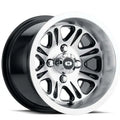 SWAMP LITE 22X11.00-10 BIAS ATV/UTV