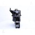 DEA PRODUCTS auto part