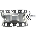 MAHLE Original Ford E-250 Econoline 79-75 Intake Manifold (Valley Pan)