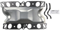 MAHLE Original Ford E-250 Econoline 79-75 Intake Manifold (Valley Pan)