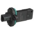 DELPHI auto part detail