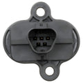 DELPHI auto part